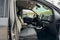 2027 Nissan Frontier Crew Cab SV