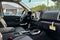 2027 Nissan Frontier Crew Cab SV