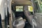 2027 Nissan Frontier Crew Cab SV