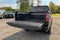 2027 Nissan Frontier Crew Cab SV