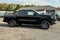 2027 Nissan Frontier Crew Cab SV