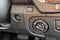 2027 Nissan Frontier Crew Cab SV