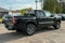 2027 Nissan Frontier Crew Cab SV