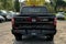 2027 Nissan Frontier Crew Cab SV