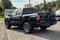 2027 Nissan Frontier Crew Cab SV