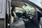 2027 Nissan Frontier Crew Cab SV