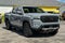 2023 Nissan Frontier Crew Cab PRO-4X®
