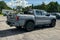 2023 Nissan Frontier Crew Cab PRO-4X®