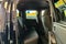2027 Nissan Frontier Crew Cab PRO-4X®