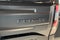 2027 Nissan Frontier Crew Cab PRO-4X®