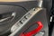2027 Nissan Frontier Crew Cab PRO-4X®