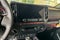2027 Nissan Frontier Crew Cab PRO-4X®