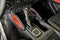 2027 Nissan Frontier Crew Cab PRO-4X®