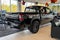 2027 Nissan Frontier Crew Cab PRO-4X®