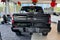 2027 Nissan Frontier Crew Cab PRO-4X®