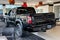 2027 Nissan Frontier Crew Cab PRO-4X®