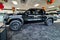 2027 Nissan Frontier Crew Cab PRO-4X®