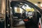 2027 Nissan Frontier Crew Cab PRO-4X®