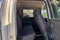 2023 Nissan Frontier Crew Cab S