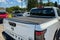 2023 Nissan Frontier Crew Cab S