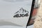 2023 Nissan Frontier Crew Cab S