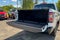 2023 Nissan Frontier Crew Cab S