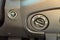 2023 Nissan Frontier Crew Cab S