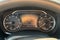 2023 Nissan Frontier Crew Cab S