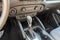 2023 Nissan Frontier Crew Cab S
