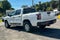 2023 Nissan Frontier Crew Cab S