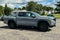 2023 Nissan Frontier Crew Cab PRO-4X®