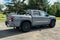 2023 Nissan Frontier Crew Cab PRO-4X®