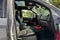 2023 Nissan Frontier Crew Cab PRO-4X®