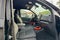 2027 Nissan Frontier Crew Cab PRO-4X®
