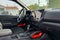 2027 Nissan Frontier Crew Cab PRO-4X®