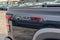 2027 Nissan Frontier Crew Cab PRO-4X®