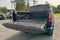 2027 Nissan Frontier Crew Cab PRO-4X®