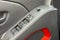 2027 Nissan Frontier Crew Cab PRO-4X®