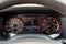 2027 Nissan Frontier Crew Cab PRO-4X®