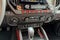 2027 Nissan Frontier Crew Cab PRO-4X®