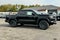 2027 Nissan Frontier Crew Cab PRO-4X®