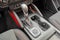 2027 Nissan Frontier Crew Cab PRO-4X®