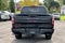 2027 Nissan Frontier Crew Cab PRO-4X®