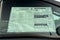 2027 Nissan Frontier Crew Cab PRO-4X®