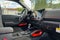 2027 Nissan Frontier Crew Cab PRO-4X®