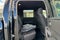 2027 Nissan Frontier Crew Cab PRO-4X®