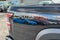 2027 Nissan Frontier Crew Cab PRO-4X®