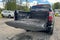 2027 Nissan Frontier Crew Cab PRO-4X®