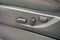 2027 Nissan Frontier Crew Cab PRO-4X®
