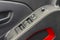 2027 Nissan Frontier Crew Cab PRO-4X®